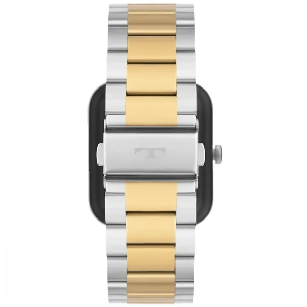 Relógio Technos Masculino Racer Premium Prata (cópia) - Imagem 4