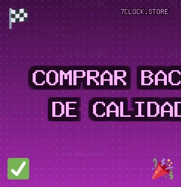 Backlinks de calidad