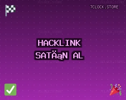 Kaliteli hacklink